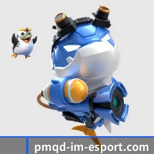AI 革新